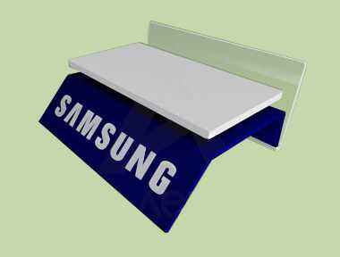 Подставка "Samsung" 